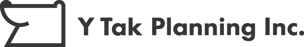 Y.Takプランニング株式会社